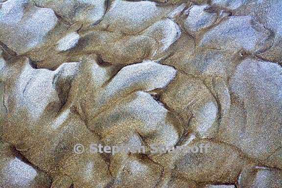 sand and rusty water 3729 graphic